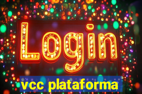 vcc plataforma